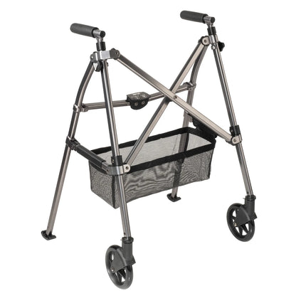Stander Wonder Walker Plus (Multiple Colors)