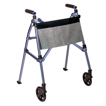 Stander Wonder Walker Plus (Multiple Colors)