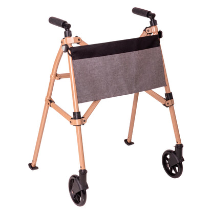 Stander Wonder Walker Plus (Multiple Colors)