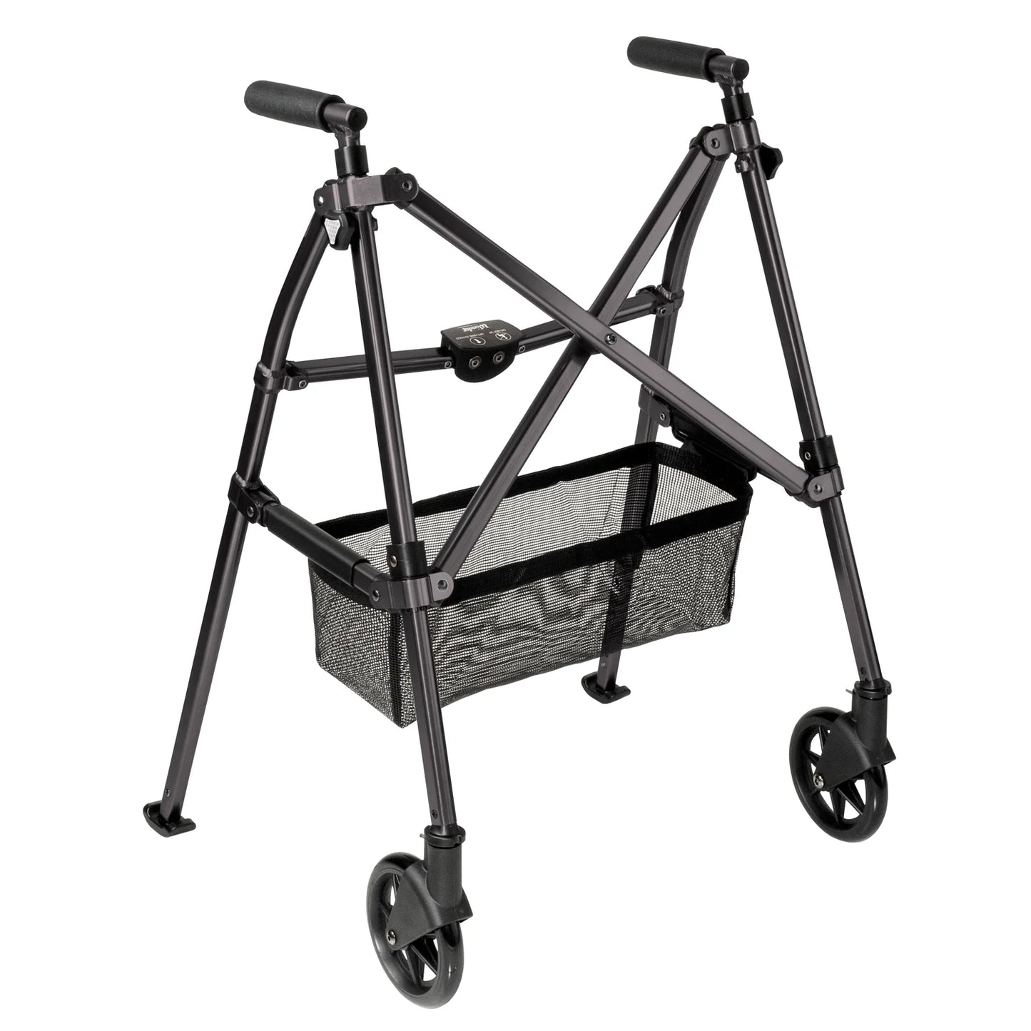 Stander Wonder Walker Plus (Multiple Colors)