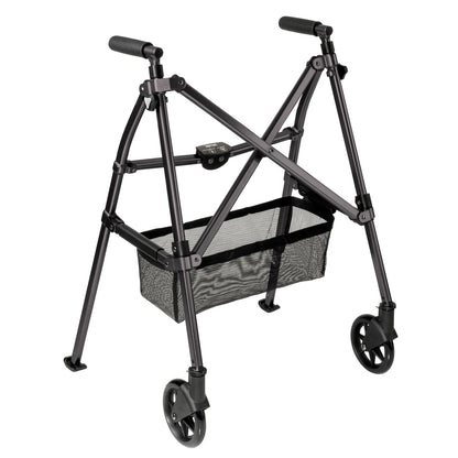 Stander Wonder Walker Plus (Multiple Colors)