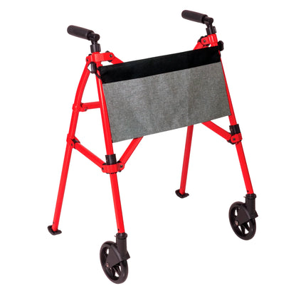 Stander Wonder Walker Plus (Multiple Colors)