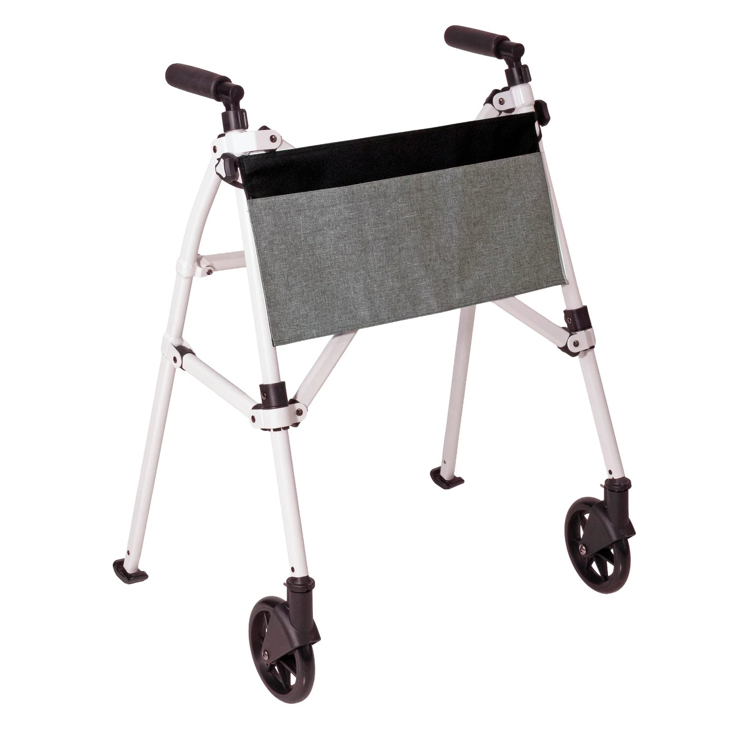 Stander Wonder Walker Plus (Multiple Colors)
