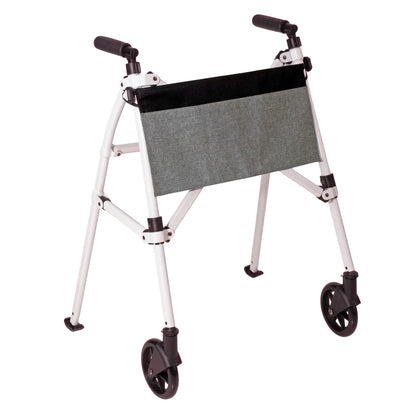 Stander Wonder Walker Plus (Multiple Colors)