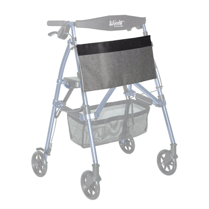 Stander Walker-Rollator Organizer Pouch