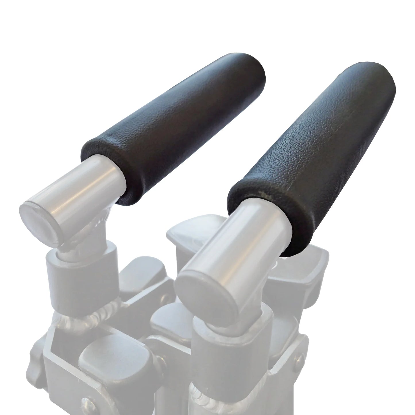 Stander Walker-Rollator Hand Grips