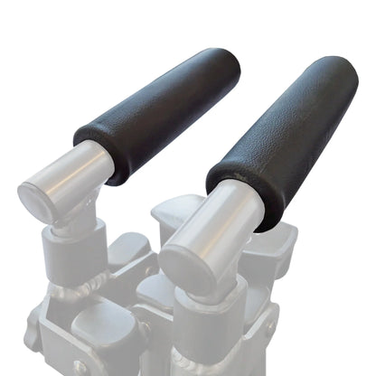 Stander Walker-Rollator Hand Grips