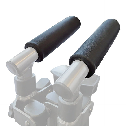 Stander Walker-Rollator Hand Grips