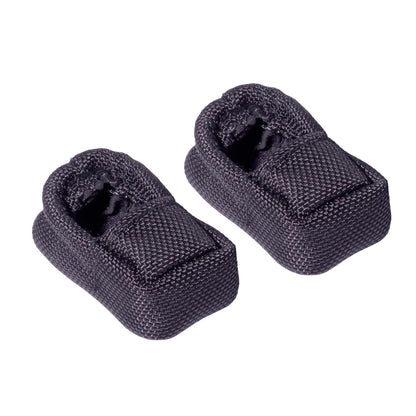 Stander Walker Ski Glide Covers
