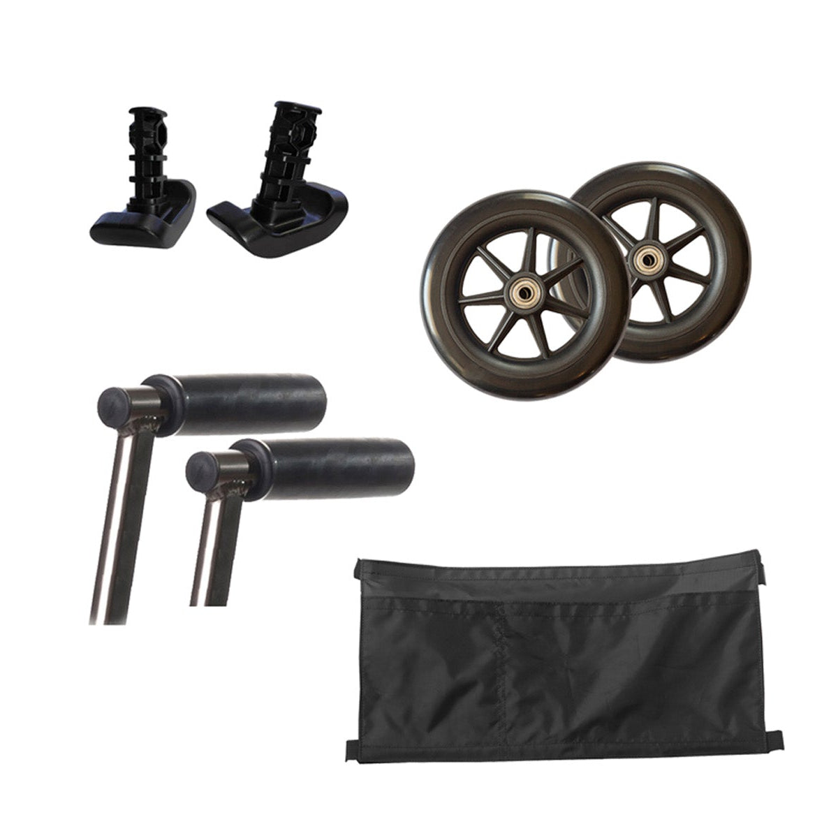 Stander Walker Maintenance Kit
