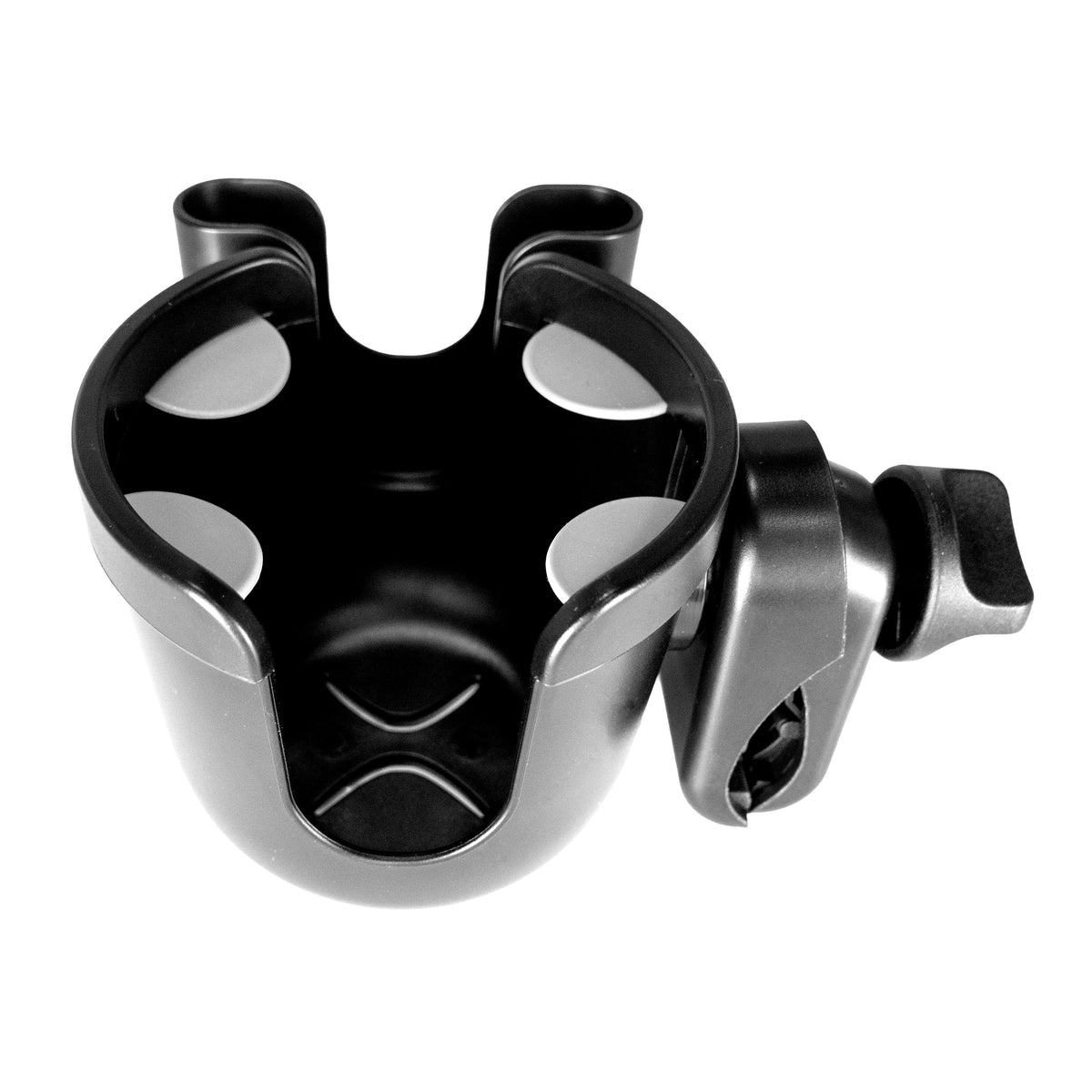 Universal Cup Holder Accessory