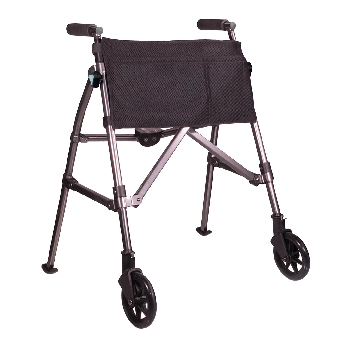 Stander Wonder Walker Plus (Multiple Colors)