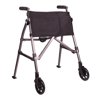 Stander Wonder Walker Plus (Multiple Colors)