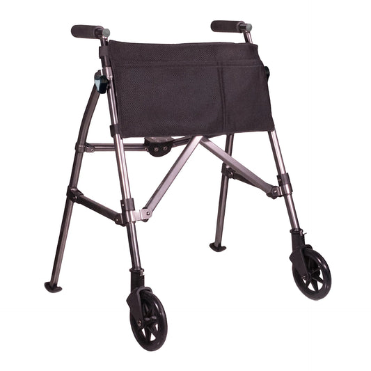 Stander Wonder Walker Plus Micro (short)