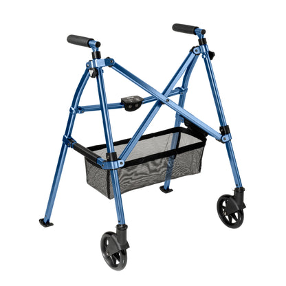 Stander Wonder Walker Plus (Multiple Colors)