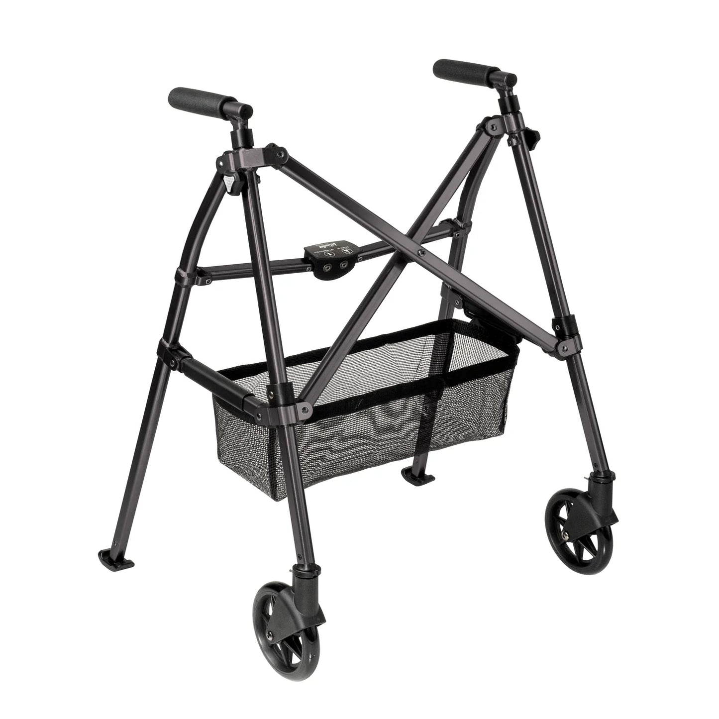 Stander Wonder Walker Plus (Multiple Colors)