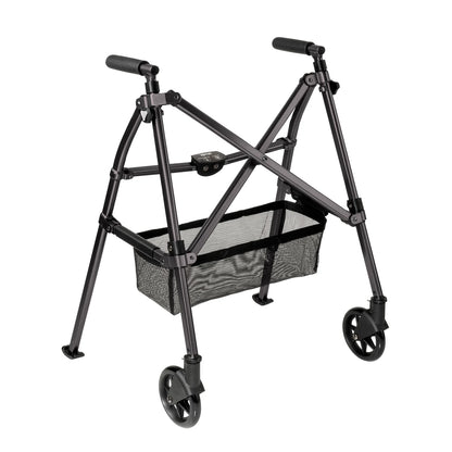 Stander Wonder Walker Plus Micro (short)