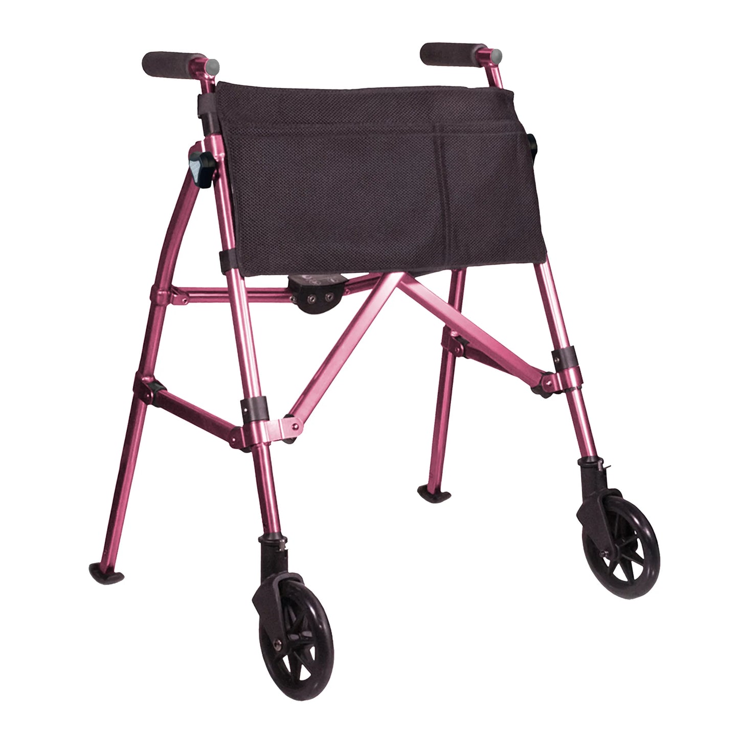 Stander Wonder Walker Plus (Multiple Colors)