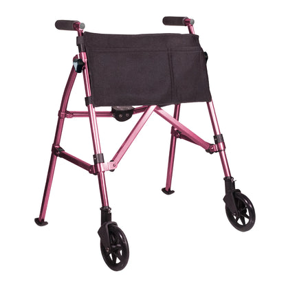 Stander Wonder Walker Plus (Multiple Colors)