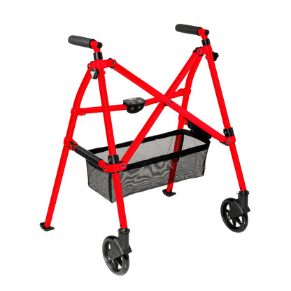 Stander Wonder Walker Plus (Multiple Colors)