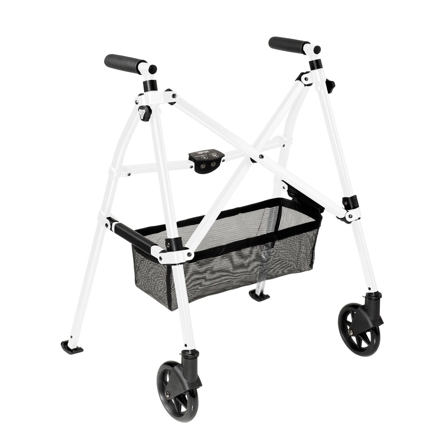 Stander Wonder Walker Plus (Multiple Colors)