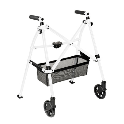 Stander Wonder Walker Plus Micro (short)