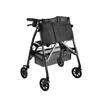 Stander. Wonder Rollator