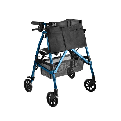 Stander. Wonder Rollator