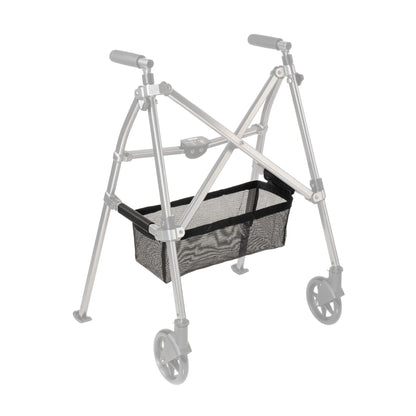 Stander Walker-Rollator Organizer Basket