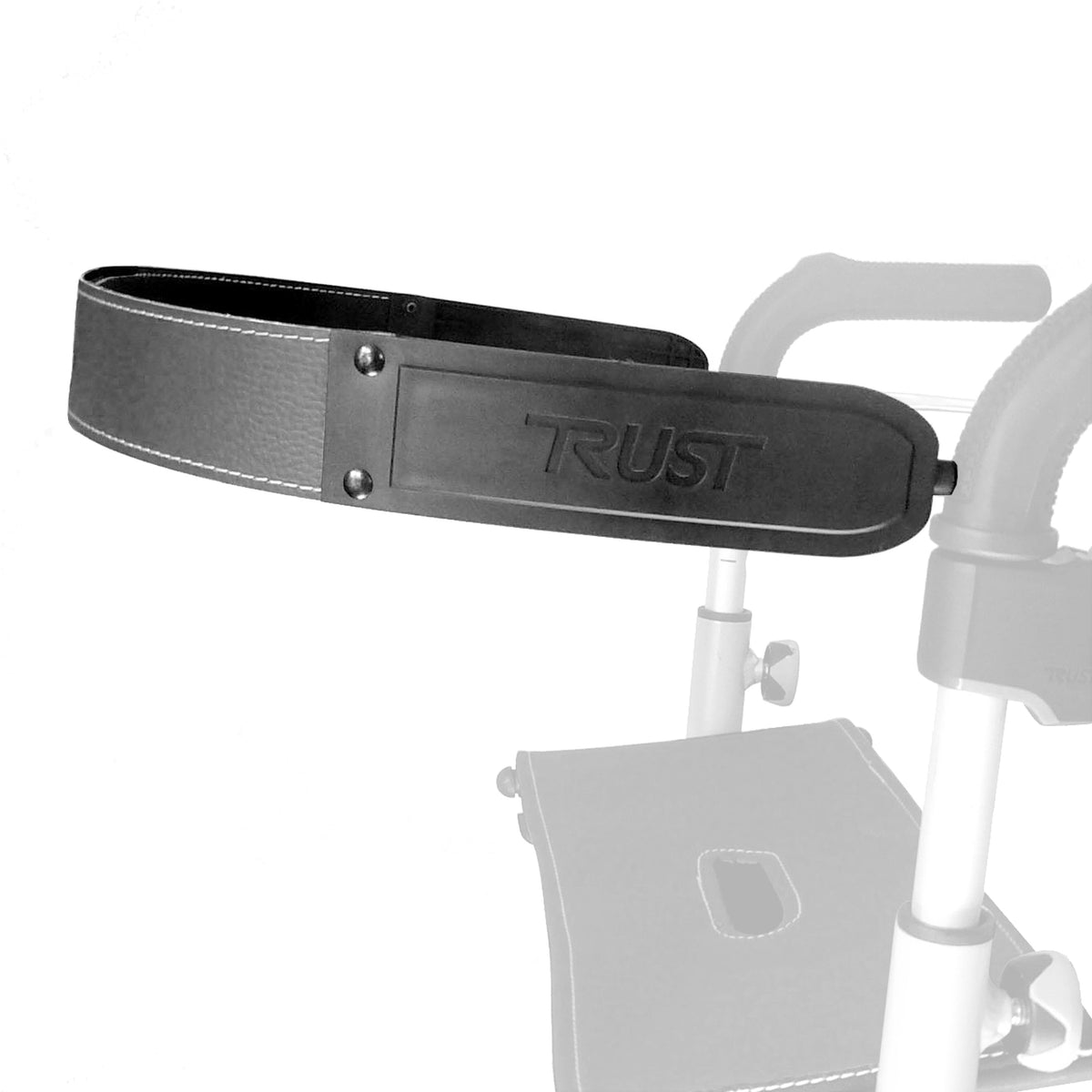 Back Strap for Trust Care Rollators