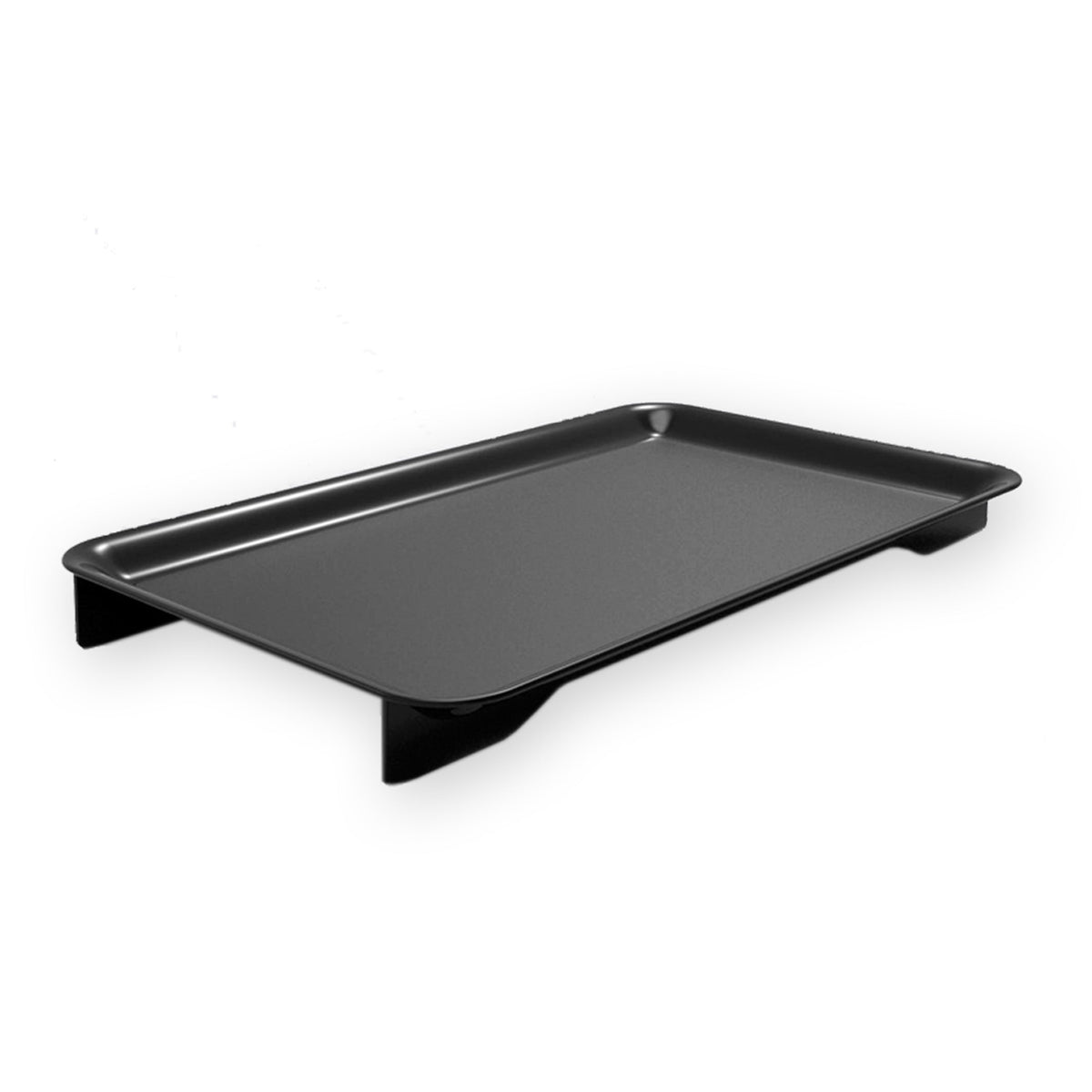 Tray Accessory for Let's Shop Rollator