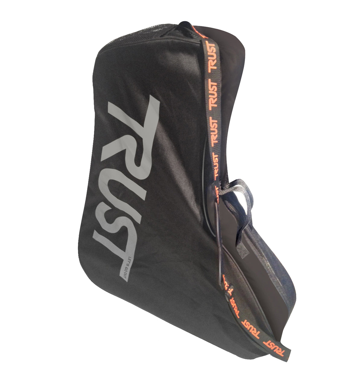 Carrying Case for Trust Care Rollators