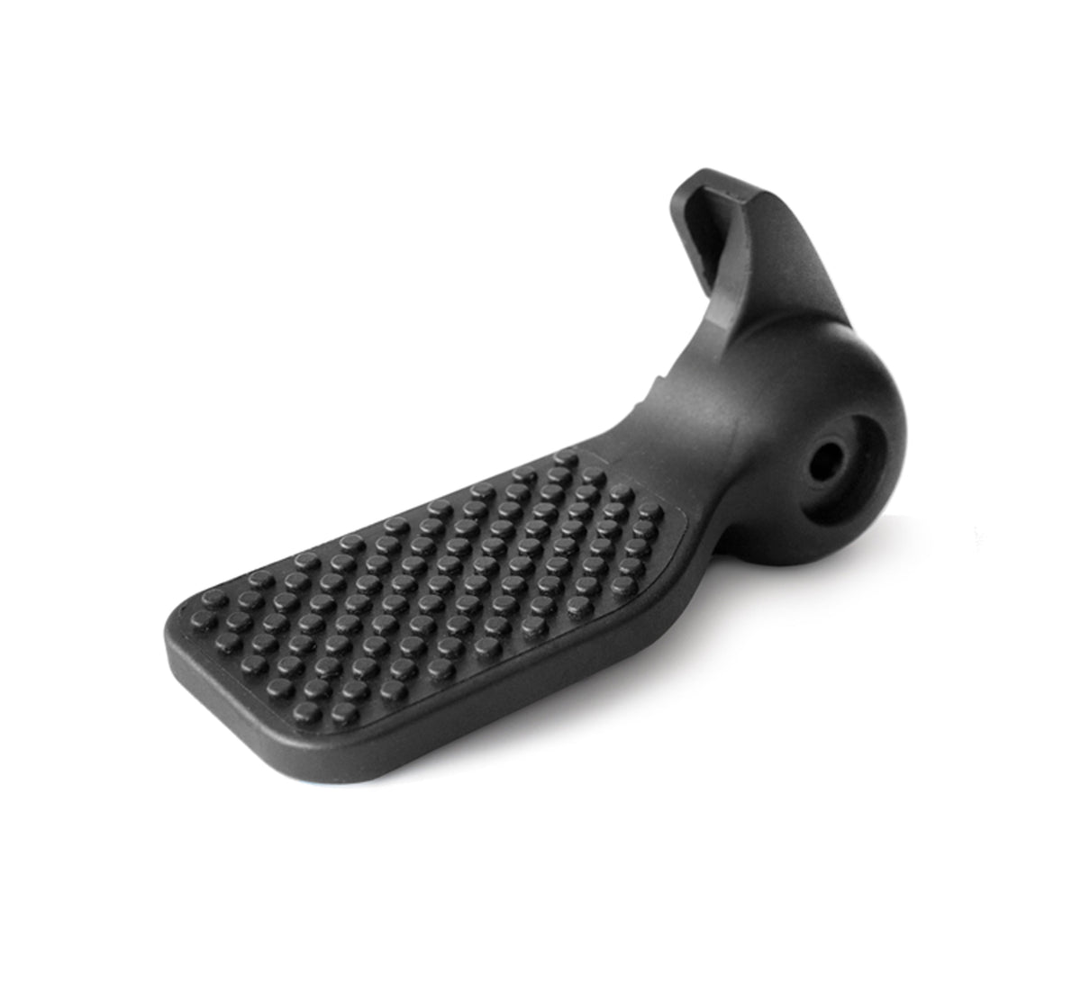 Foot Lever for Trust Care Rollators