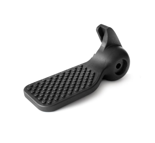 Foot Lever for Trust Care Rollators