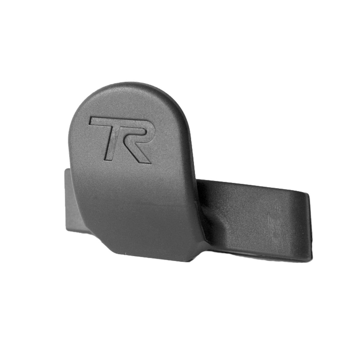 Bag Holder for Let's Fly Rollator