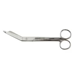 McKesson Lister Bandage Scissors 7-1/4 Inch