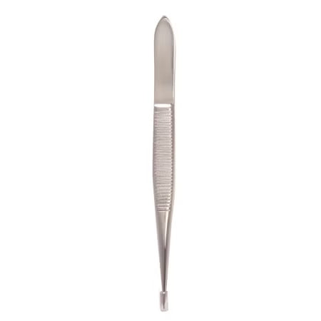 McKesson Splinter Forceps Tweezers