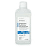 McKesson Antiseptic Isopropyl Alcohol 70% Topical Liquid 16 oz. Bottle