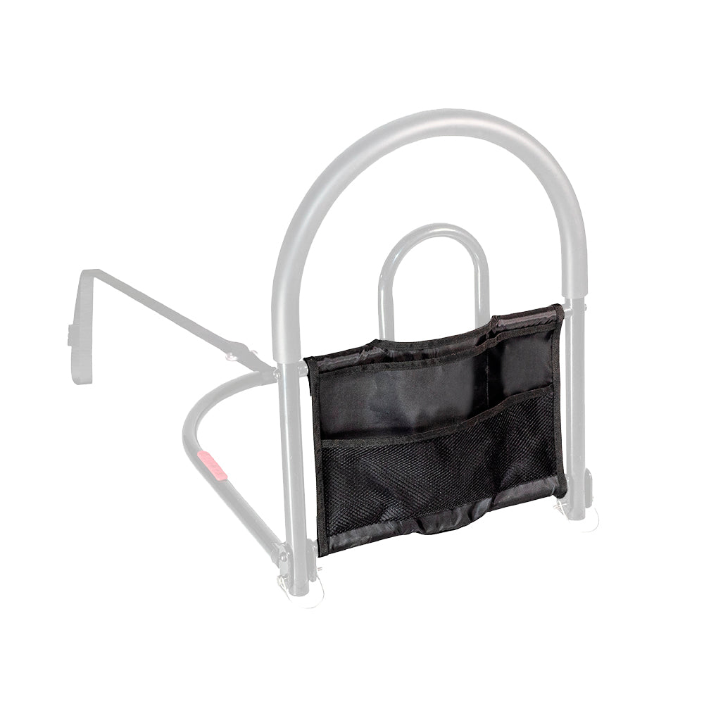 Pouch for Bed Rail Advantage Traveler