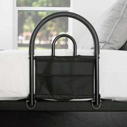 Stander Bed Rail Advantage Traveler