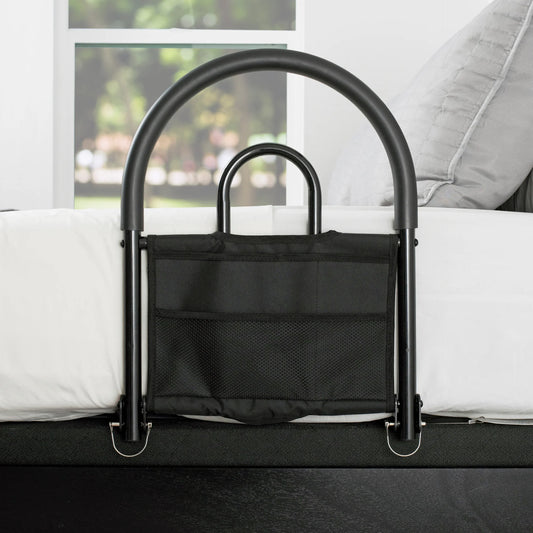 Stander Bed Rail Advantage Traveler