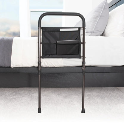 Stander Wonder Stable Rail (With Legs)