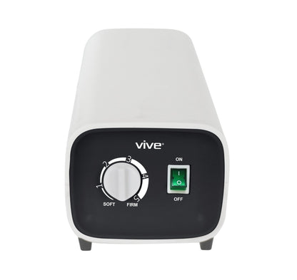 5" Alternating Pressure Pad