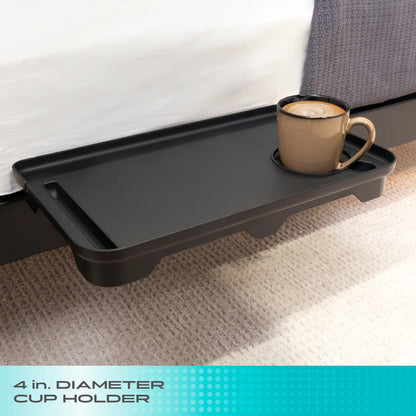 Stander Wonder Bedside Shelf
