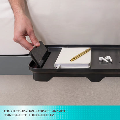 Stander Wonder Bedside Shelf
