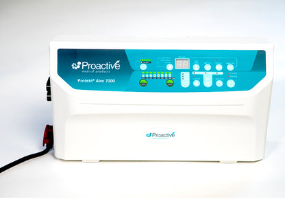 Protekt® Aire 7000