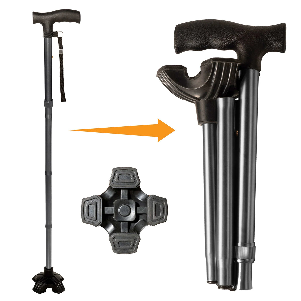 Stander Wonder Cane