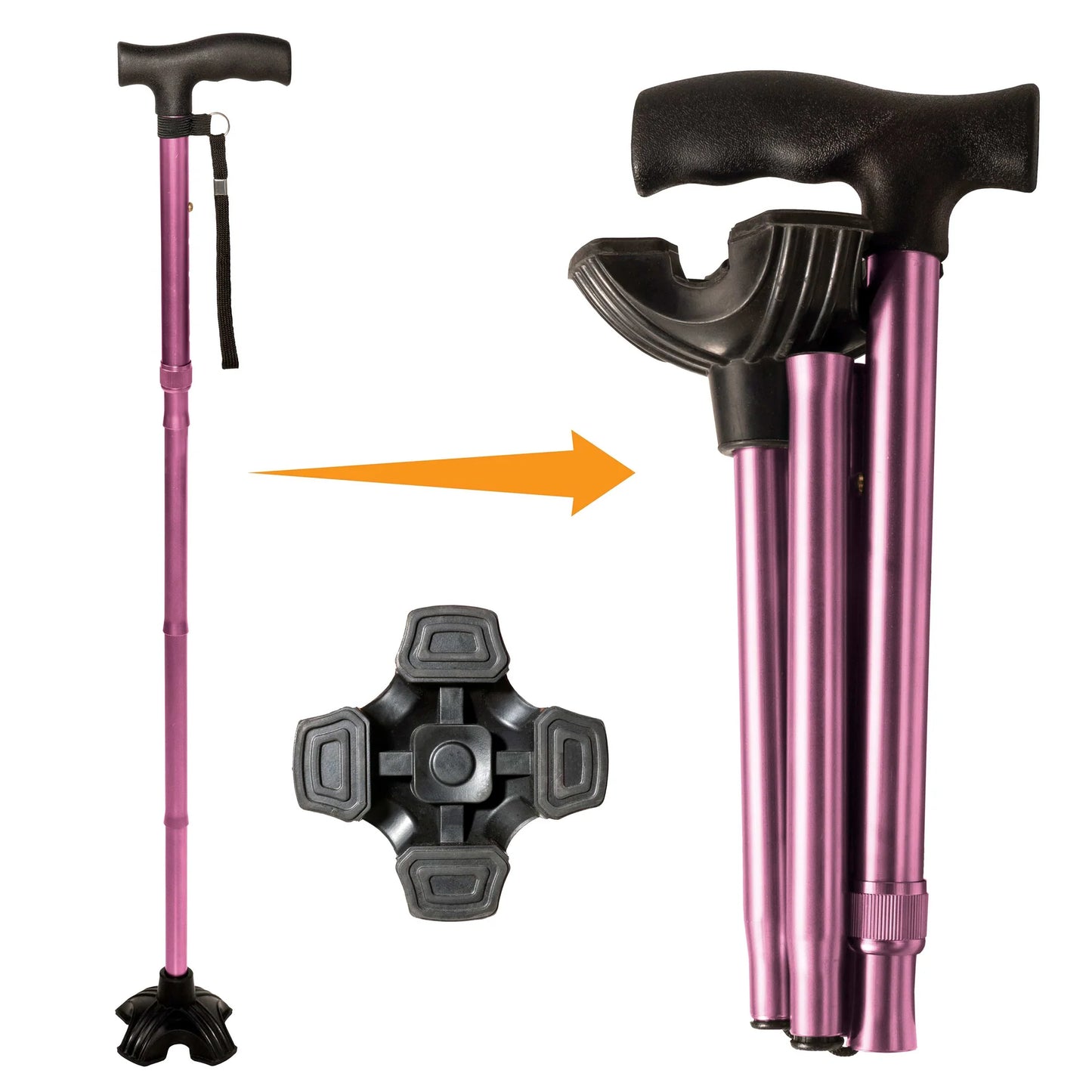 Stander Wonder Cane