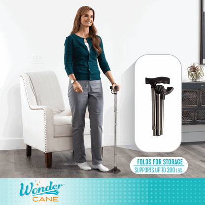 Stander Wonder Cane