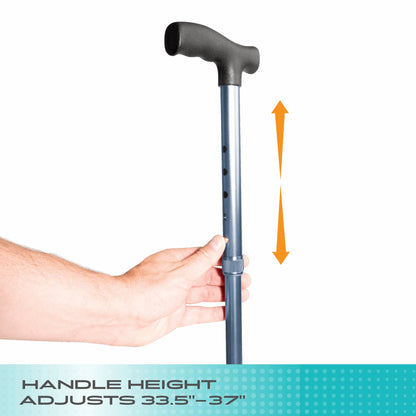 Stander Wonder Cane